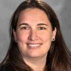 Shelley Jean Nicholls, APRN