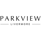 Parkview - New Homes by City Ventures