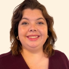 Isabella Lombardo, Counselor
