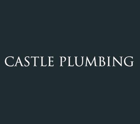 Castle Plumbing - Arroyo Grande, CA