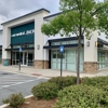 One Medical: East Cobb - Merchant's Walk gallery