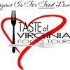 Taste Of Virginia Food Tours gallery
