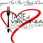 Taste Of Virginia Food Tours