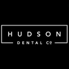 Hudson Dental Co. gallery