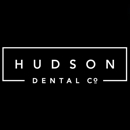 Hudson Dental Co. - Implant Dentistry