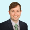 Devon Joiner, MD gallery