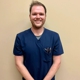 Tuscaloosa Weight Loss Center