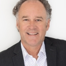 Shawn Abma - Thrivent - Financial Planners