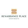 Renaissance Place Apartments gallery