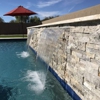 nuView Pools & Landscape gallery