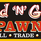 Gold N Guns Pawn