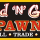 Gold N Guns Pawn