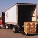 Anp Trucking - Trucking