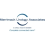 Merrimack Urology Associates