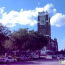 First United Methodist Church - Methodist Churches