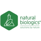 Natural Biologics