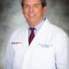 Joseph Galloway, MD gallery