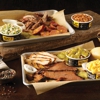 Dickey's Barbecue Pit gallery