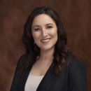 Lisa Orton, APRN-FNP - Nurses