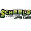 Scheel's Professional Lawn Care gallery