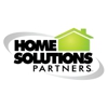 Home Solutions Partners gallery