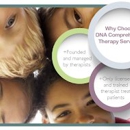 Elite DNA Therapy Services - Counseling Services