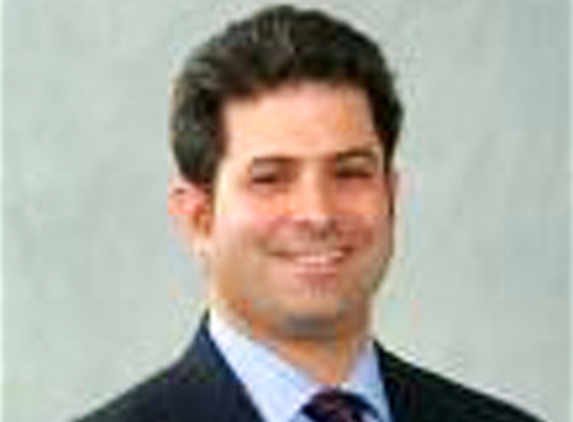 Dr. Richard V Buonocore, MD - Chester, PA