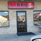 Young's BBQ