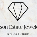 Nelson Estate Jewelers - Jewelry Repairing