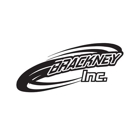 Brackney, Inc.