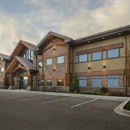 Susan Prater, MD - Granger Medical Clinic - Physicians & Surgeons, Family Medicine & General Practice