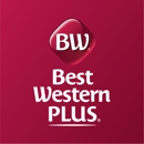 Best Western Plus Ft Lauderdale Hollywood Airport Hotel - Hotels