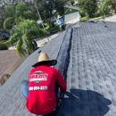 Bold City Roofing and Solar - Drywall Contractors