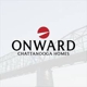 Onward Chattanooga Homes