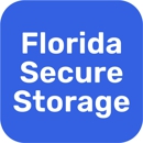 Florida Secure Storage - Automobile Storage