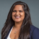 Areeba Sadiq, MD - Physicians & Surgeons