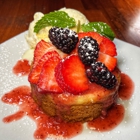 Claim Jumper Steakhouse & Bar - Henderson, NV