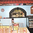 Saray Restaurant - Family Style Restaurants