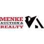 United Country Menke Auction & Realty