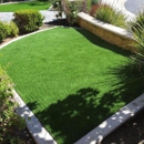 Terra landscape - Landscaping & Lawn Services