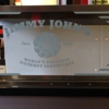 Jimmy John's gallery