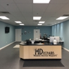 Mdrepairs - Mobile Device Repairs, LLC Matawan gallery