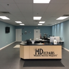 Mdrepairs - Mobile Device Repairs, LLC Matawan
