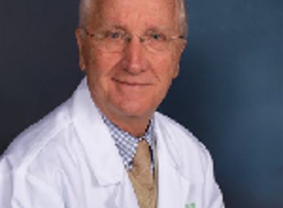 Dr. Elias E Salama, MD - Hollywood, FL