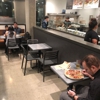 Pieology Pizzeria gallery