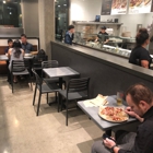 Pieology Pizzeria