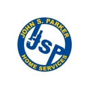 JSP Home Services - Plumbers