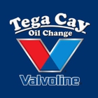 Tega Cay Oil Change - Valvoline Oil - Fort Mill SC