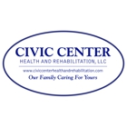 Civic Center Health and Rehabilitation