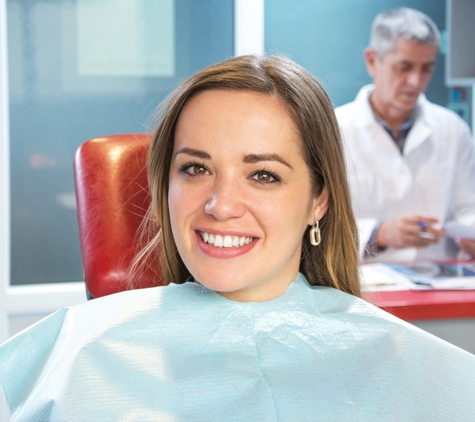 Moonah Dental Centre – Moonah - Moonah, TAS